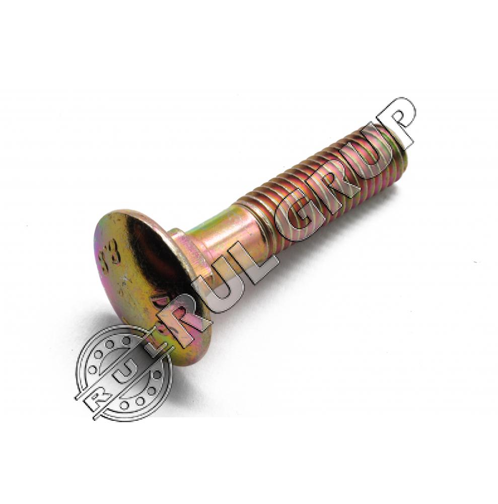 SURUB BATATOR 86512425 NH